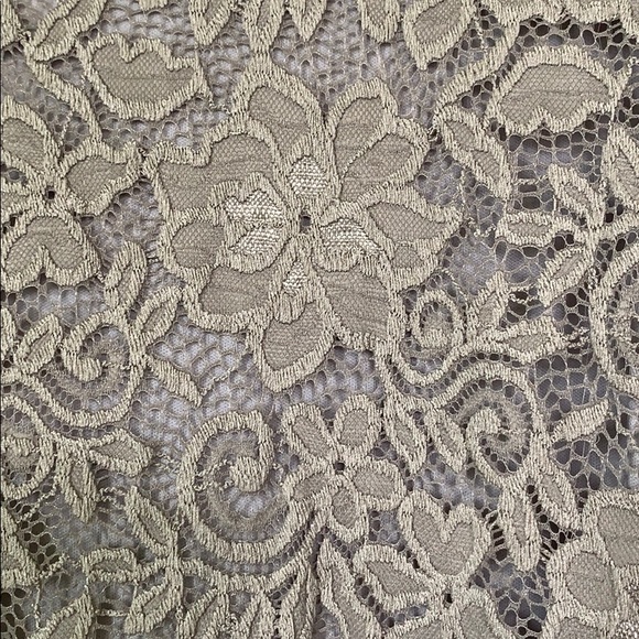 Tiana B. Lace dress - Picture 2 of 5